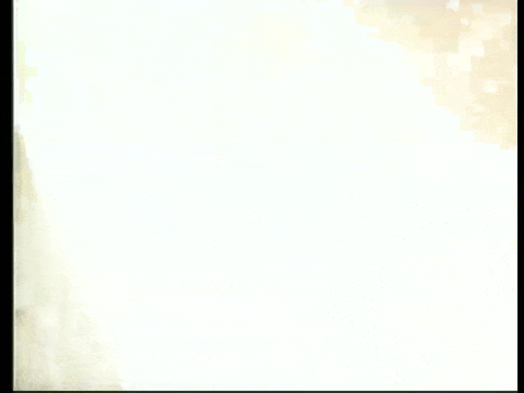 Liftoff Apollo 11